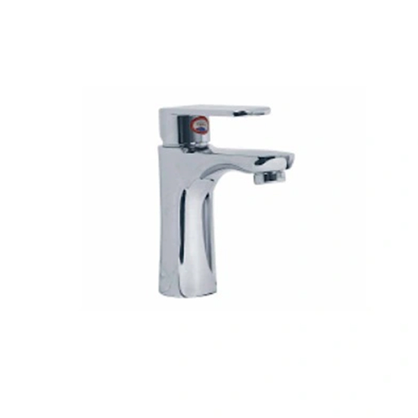 Voi-chau-Sanfi-SF116