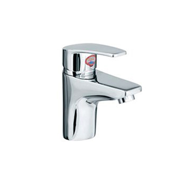 Voi-chau-Sanfi-SF168