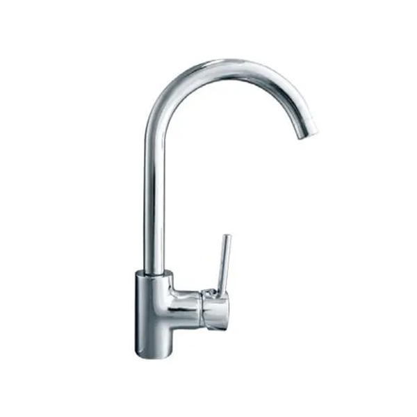 Voi-rua-bat-Sanfi-SF731