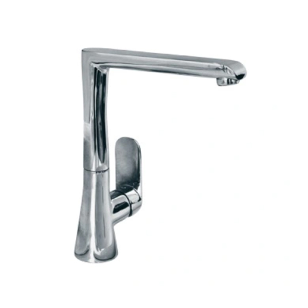 Voi-rua-bat-Sanfi-SF743