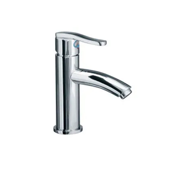 voi-chau-sanfi-SF105