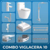 COMBO-VIGLACERA-10