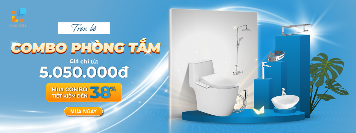 con bo tbvs viglacera