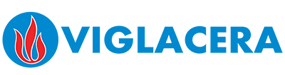 SHOWROOM VIGLACERA